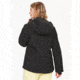 Marmot Refuge Insulated Jacket - Women's, Black, Large, 195115267094