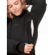 Marmot Refuge Insulated Jacket - Women's, Black, Small, 195115267070