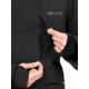 Marmot Refuge Insulated Jacket - Women's, Black, Small, 195115267070