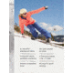 Marmot Refuge Insulated Jacket - Women's, Black, Large, 195115267094
