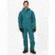 Marmot Refuge Jacket - Mens, Dark Jungle, Medium, M15893-22261-M