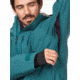 Marmot Refuge Jacket - Mens, Dark Jungle, Medium, M15893-22261-M
