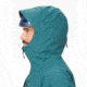 Marmot Refuge Jacket - Mens, Dark Jungle, Medium, M15893-22261-M