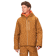 Marmot Refuge Jacket - Mens, Hazel, Medium, M13145-7226-M