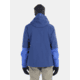 Marmot Refuge Jacket - Mens, Twilight Blue/Trail Blue, Medium, M15893-23249-M