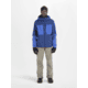 Marmot Refuge Jacket - Mens, Twilight Blue/Trail Blue, Medium, M15893-23249-M