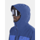 Marmot Refuge Jacket - Mens, Twilight Blue/Trail Blue, Medium, M15893-23249-M