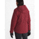 Marmot Refuge Jacket - Womens, Port Royal, Small, M13151-6257-S