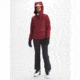 Marmot Refuge Jacket - Womens, Port Royal, Small, M13151-6257-S