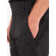 Marmot Refuge Pant - Men's, Black, Extra Large, 195115273330