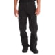 Marmot Refuge Pant - Men's, Black, Small, M15894-001-S