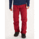 Marmot Refuge Pant - Mens, Brick, Small, 11070-066-S