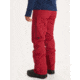 Marmot Refuge Pant - Mens, Brick, Small, 11070-066-S