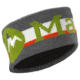 Marmot Retro Earband-Cinder