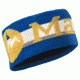 Marmot Retro Earband