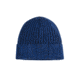 Marmot Retro Trucker Beanie, Arctic Navy/Black, One Size, 14660-AN/B-ONE-DEMO