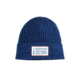 Marmot Retro Trucker Beanie, Arctic Navy/Black, One Size, 14660-AN/B-ONE-DEMO