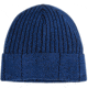 Marmot Retro Trucker Beanie - Mens, Arctic Navy/Black, One Size, 14660-3897-ONE