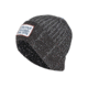 Marmot Retro Trucker Beanie - Mens, Black, One Size, 14660-001-ONE