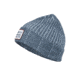 Marmot Retro Trucker Beanie - Mens, Denim, One Size, 14660-200-ONE