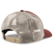 Marmot Retro Trucker Hat, Pecan, ONE, 195115295783