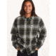 Marmot Ridgefield Long Sleeve - Mens, Nori, Extra Large, 44300-4859-XL