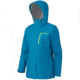 Marmot Rincon Jacket - Women's