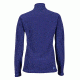 Marmot Rocklin 1/2 Zip Fleece Jacket - Womens, Deep Dusk, Extra Small 88990-3846-XS