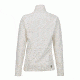 Marmot Rocklin 1/2 Zip Fleece Jacket - Womens, Oatmeal Sunfall, M, 88990-8974-M