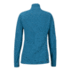 Marmot Rocklin 1/2 Zip Jacket - Womens, Late Night, Small, 88990-3843-S