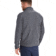 Marmot Rocklin 1/2 Zip - Mens, Steel Onyx, 2XL, M12650-1515-XXL
