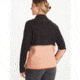 Marmot Rocklin 1/2 Zip - Womens, Black/Rose Gold, Extra Large, M12403-21015-XL