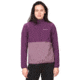 Marmot Rocklin 1/2 Zip - Womens, Purple Fig/Hazy Purple, Small, M12403-22491-S