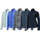 Marmot Rocklin Full Zip Jacket - Women's