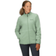 Marmot Rocklin Full Zip Jacket - Womens, Agate Green, XL, M12402-24373XL
