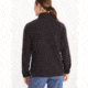 Marmot Rocklin Full Zip Jacket - Womens, Black, Large, M12402-001-L