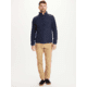 Marmot Rocklin Jacket - Mens, Arctic Navy, S, M12649-2975-S