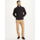 Marmot Rocklin Jacket - Mens, Black, L, M12649-001-L