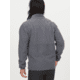 Marmot Rocklin Jacket - Mens, Steel Onyx, Large, M12649-1515-L