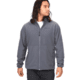 Marmot Rocklin Jacket - Mens, Steel Onyx, Large, M12649-1515-L