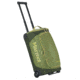 Marmot Rolling Hauler Carry On-Moss/Green Gulch-Small