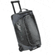 Marmot Rolling Hauler Carry On-Slate Grey/Black-Small