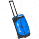 Marmot Rolling Hauler Carry On-Steel/Cinder-Small