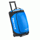 Marmot Rolling Hauler Carry On