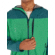 Marmot ROM GORE-TEX Infinium Hoody - Mens, Dark Jungle/Clover, Extra Large, M14597-23225-XL