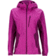 Marmot ROM Jacket - Women's-Neon Berry/Grape-X-Small