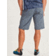 Marmot Rubidoux Short - Mens, Steel Onyx, 30, 12 in, 41440-1515-30