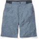 Marmot Rubidoux Short - Mens, Steel Onyx, 30, 12 in, 41440-1515-30