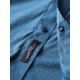 Marmot Runyon Long Sleeve Shirt - Mens, Denim, Medium, 41380-200-M