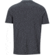 Marmot Ryegate Short Sleeve T-Shirt - Mens, Dark Steel, Small, 42600-1132-S